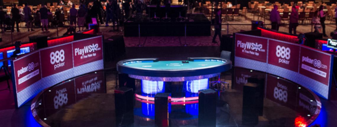 Mothership 2017 WSOP 5293
