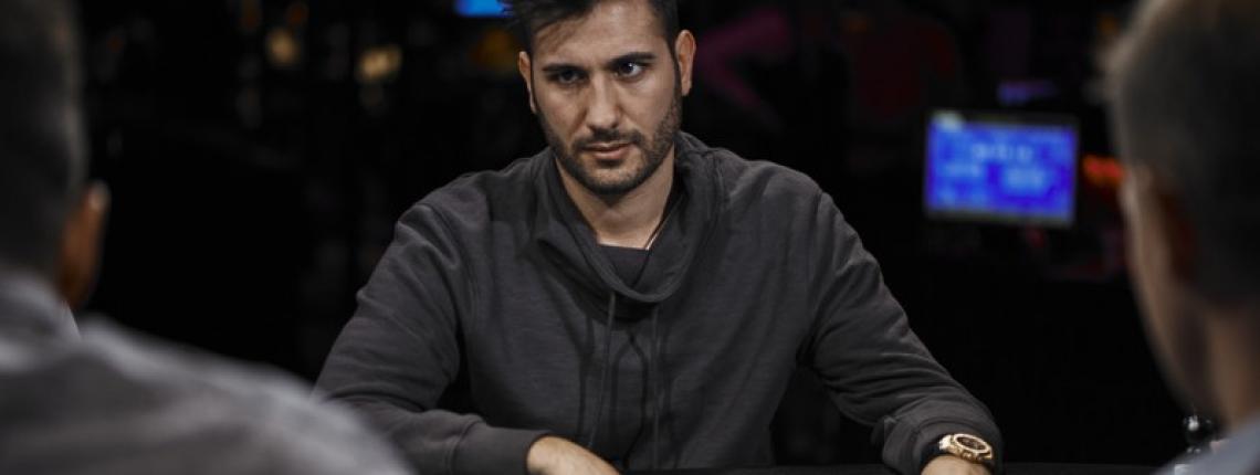 dario sammartino wsop2