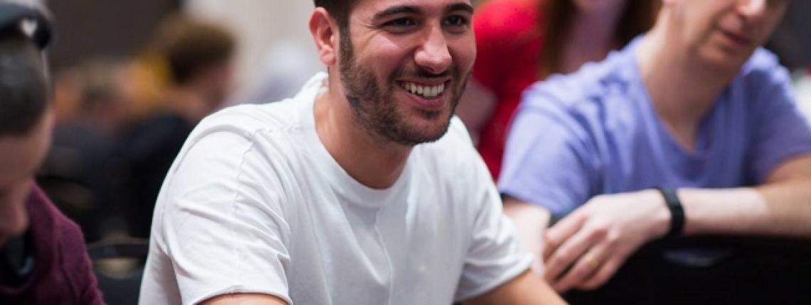 dario sammartino2