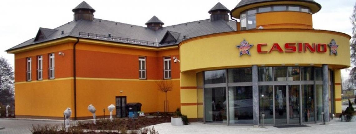 kings casino