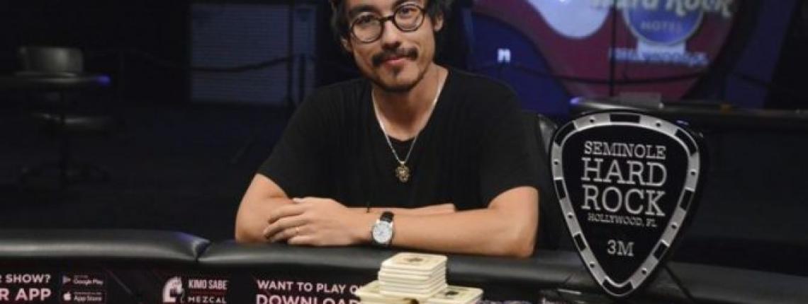 martin kozlov e1502874789939