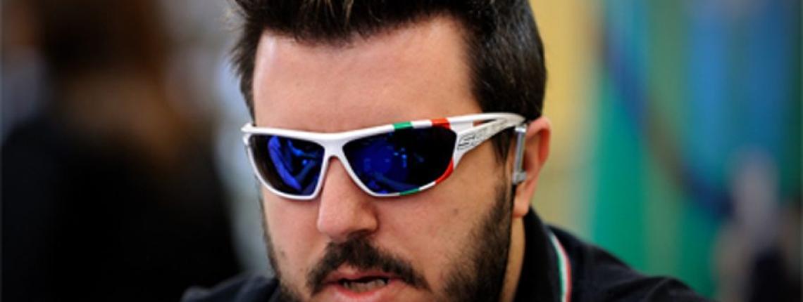 max pescatori