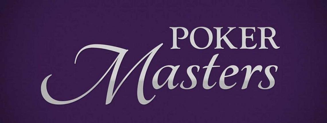 pokermasters 1900x900
