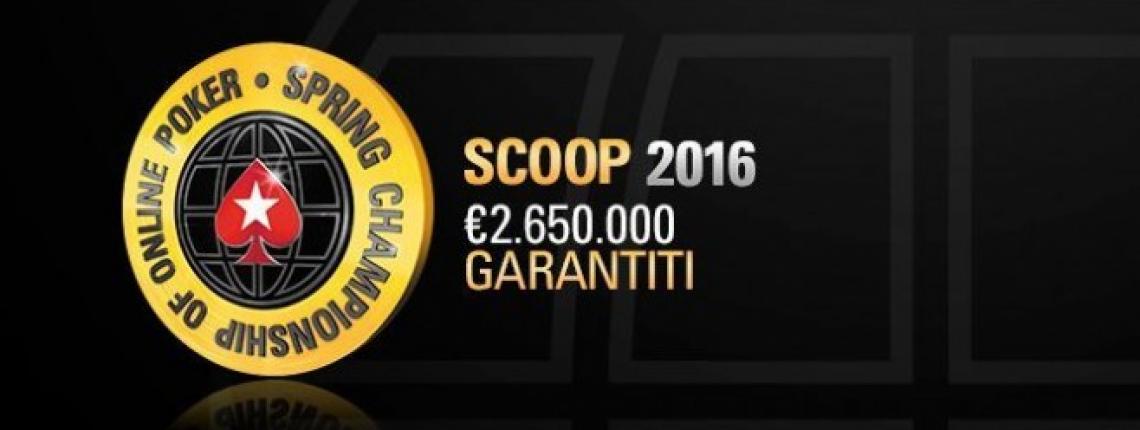 scoop 2016 658x393