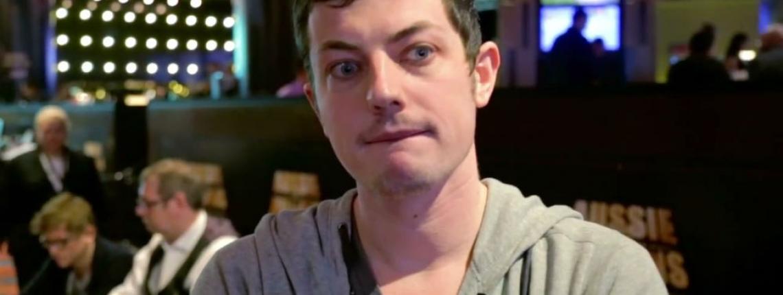 tom dwan