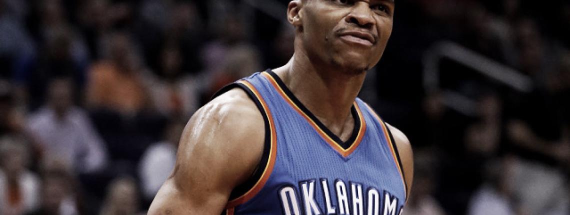 westbrook