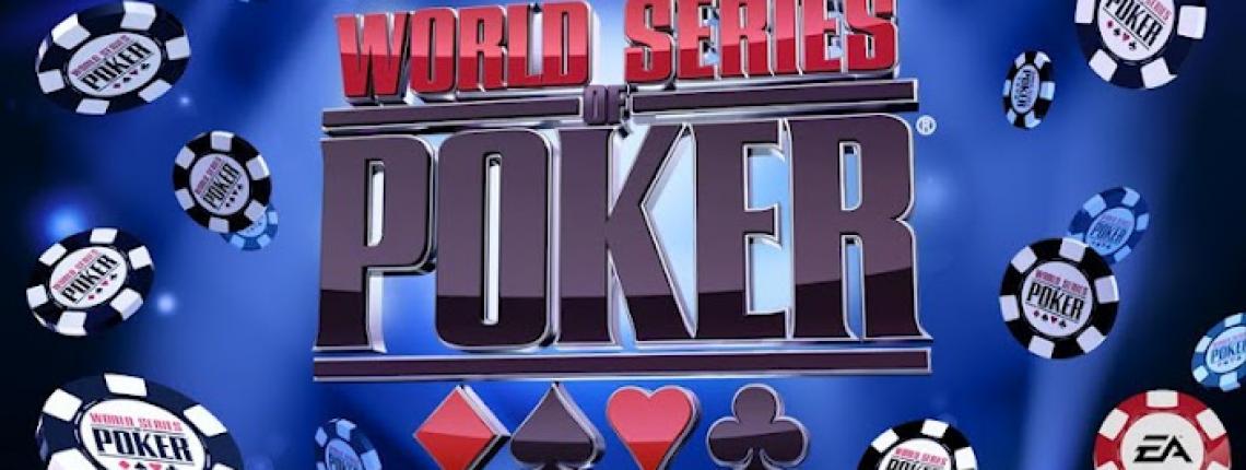 wsop2