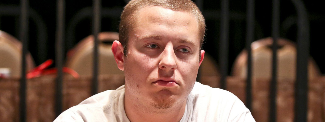 brian hastings sfogo