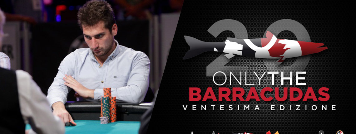 Ticket Freeroll Pokerstars Ticket Freeroll Pokerstars