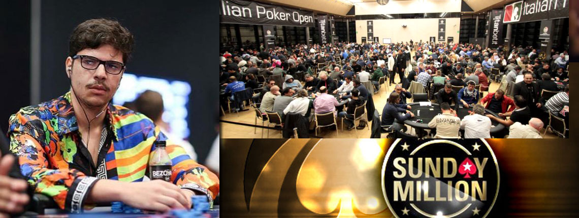 championship bahamas nakit pokerstars