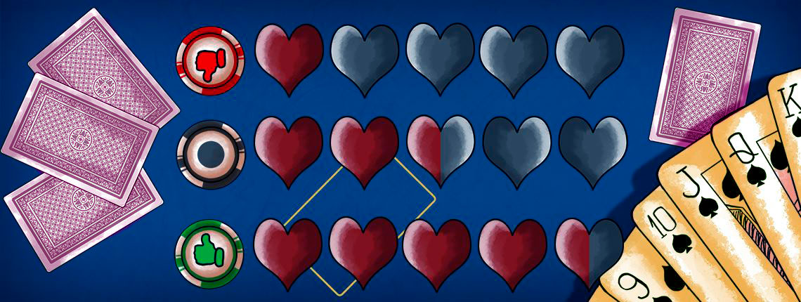 FICHES DA GIOCO Professionale Bingo Colori Vivaci Distinzioni 5 Colori 300 Pezzi EUR 8,27