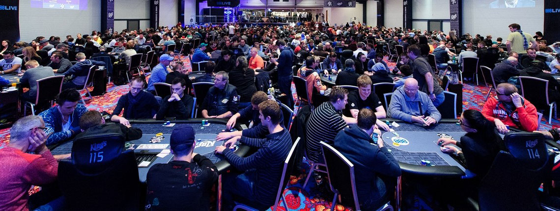 ept eureka pptour 2016