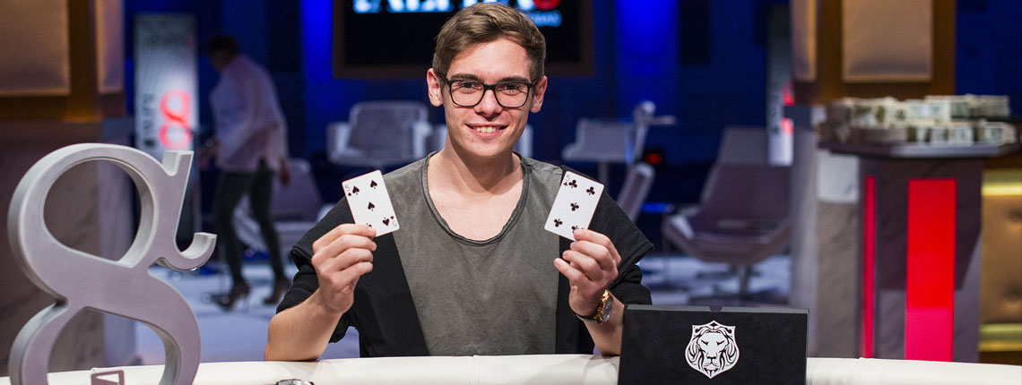 fedor holz gpi