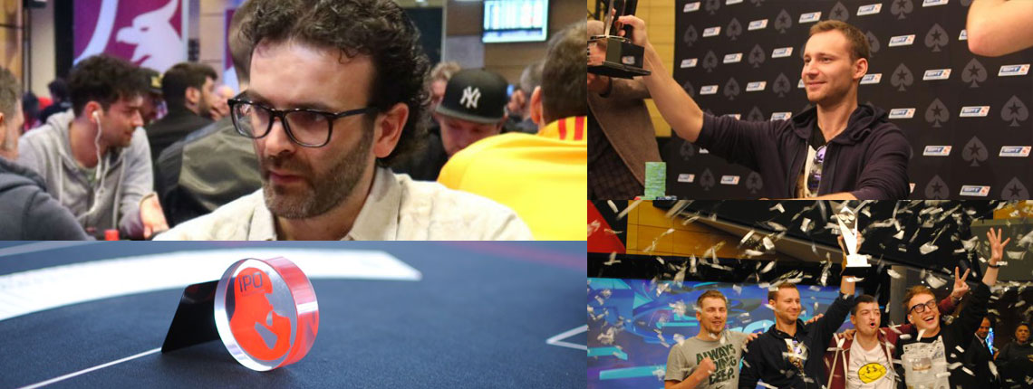 ipo22 ept maltal