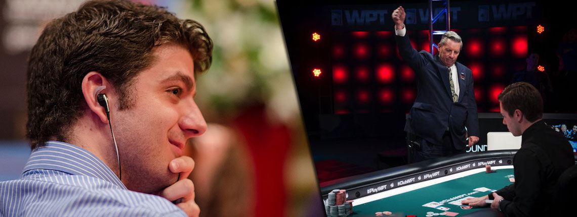 palumbo poker sextonl