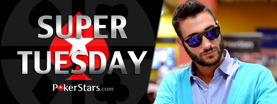 picca sammartino grimaldi super tuesday