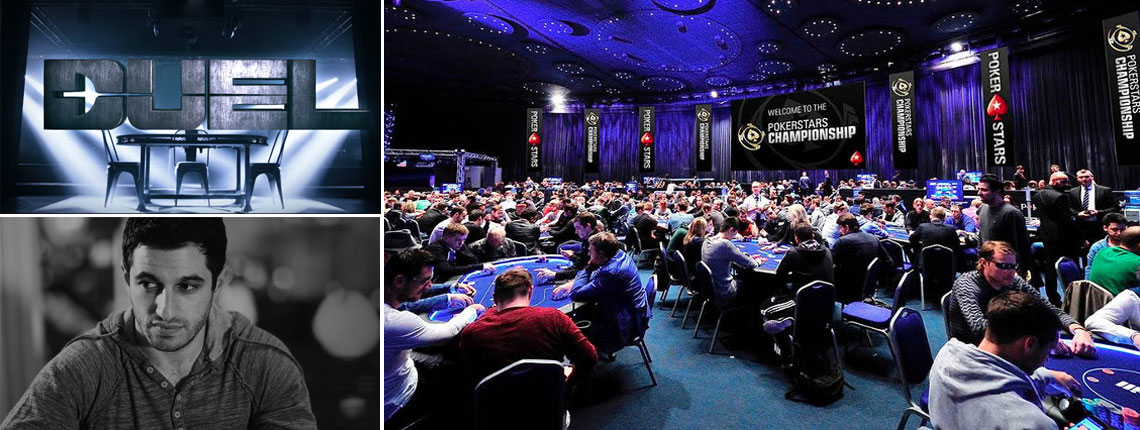 pokerstars duel championship galfond