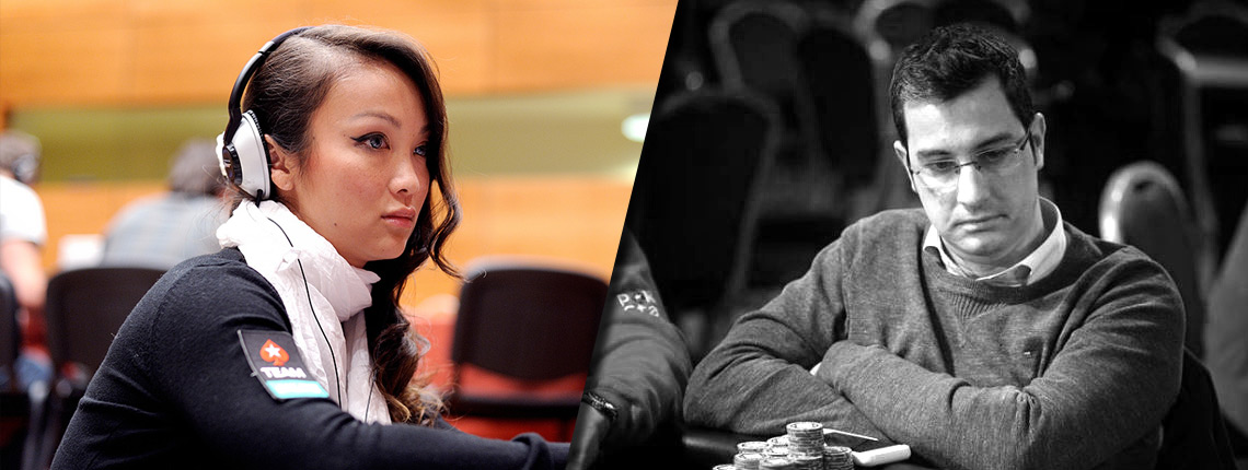 spampinato fang poker