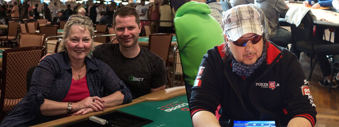 speciale wsop 2016 10