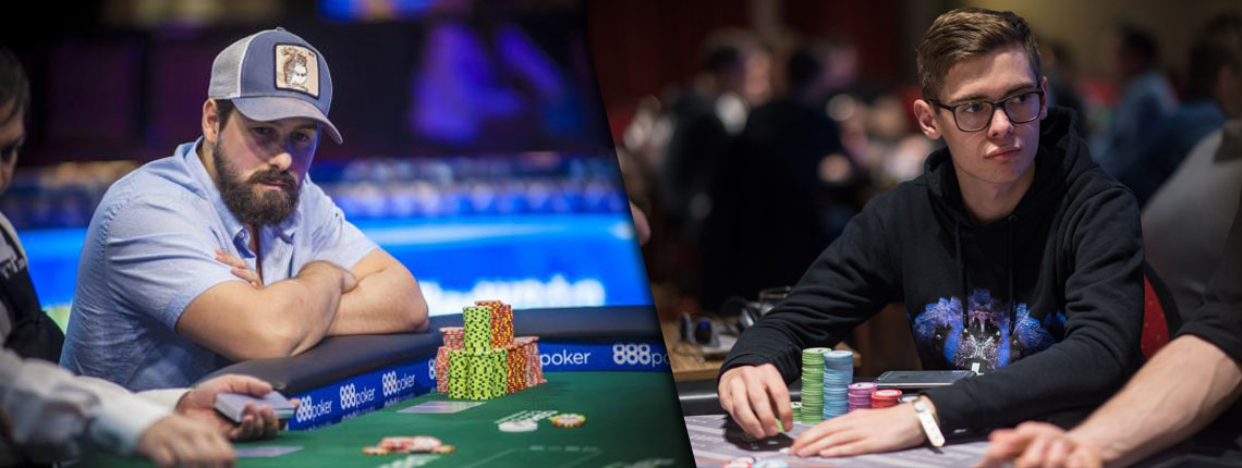 speciale wsop 2016 11