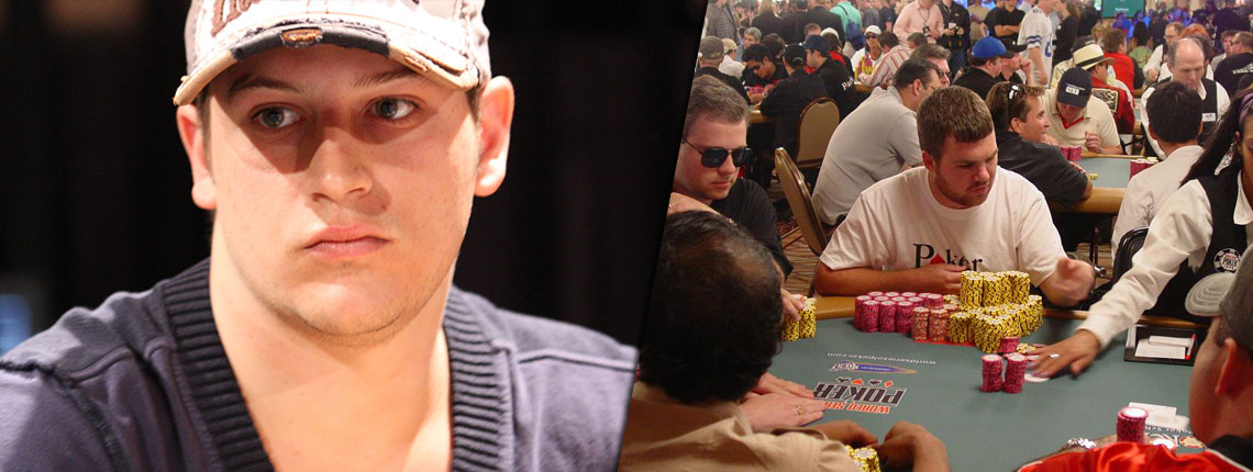 speciale wsop 2016 12