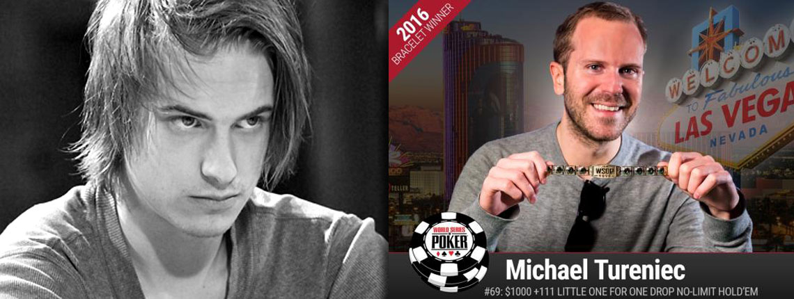 speciale wsop 2016 13