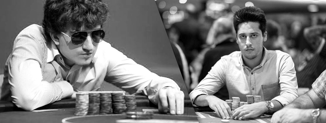 speciale wsop 2016 5