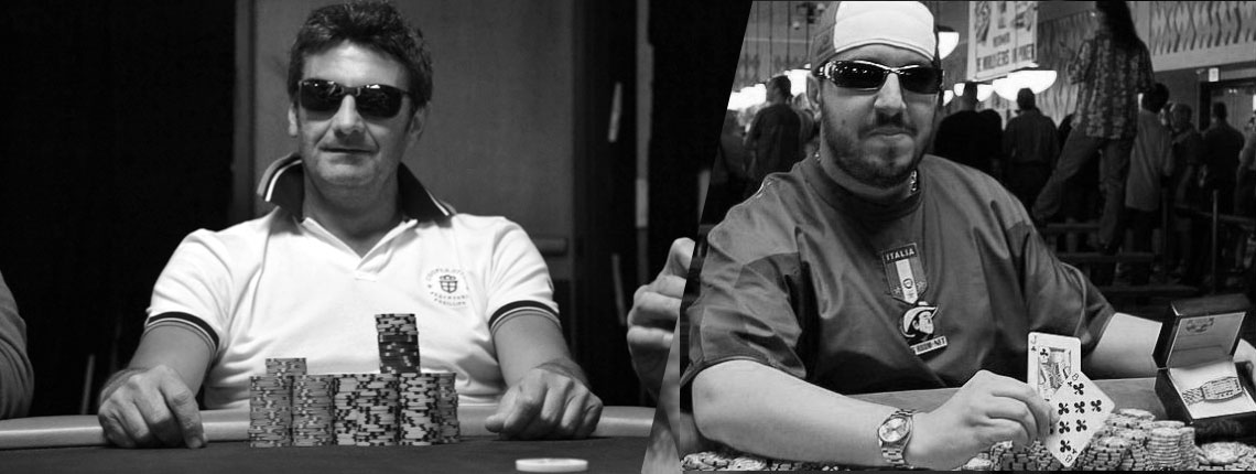 speciale wsop 2016 7