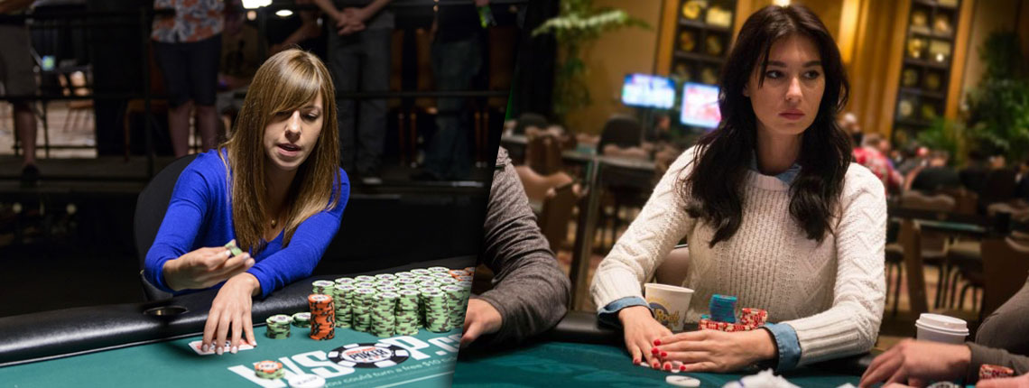 speciale wsop 2016 8