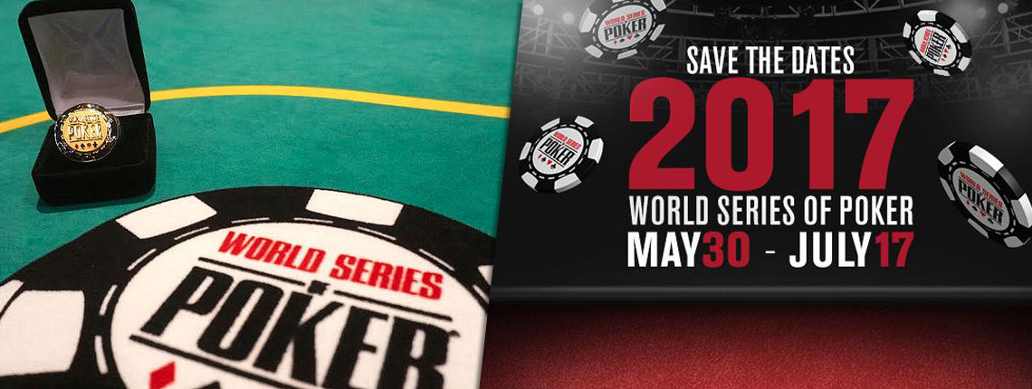 wsop2017 ultimoEPT
