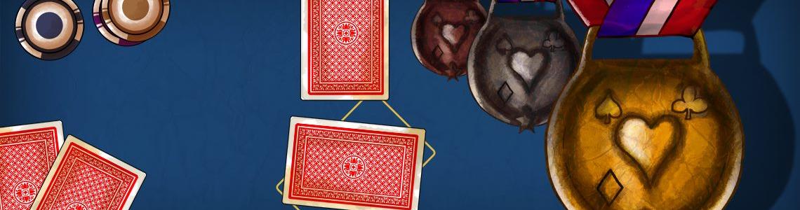 Siti di poker online: le recensioni delle migliori poker room italiane Migliori siti online