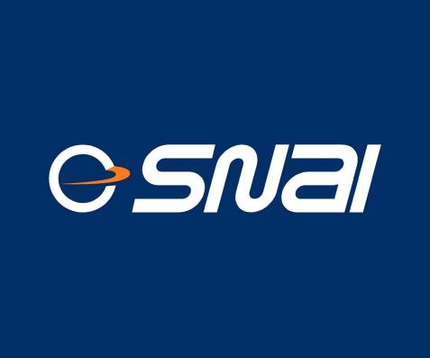 SNAIblu