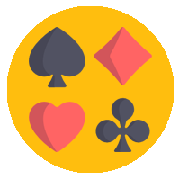 poker online