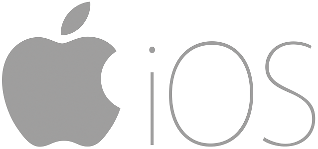 poker per iphone e dispositivi ios