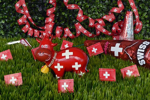 Poker Online Svizzera Poker Online Svizzera