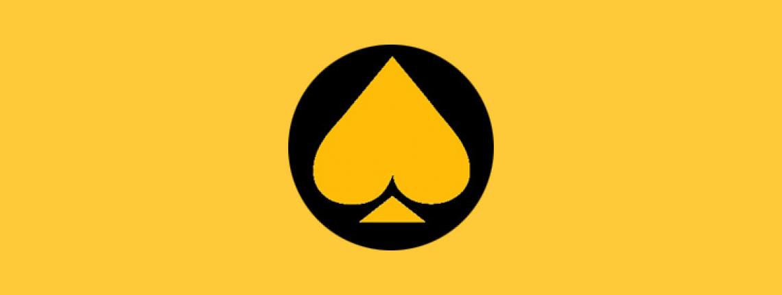 App App