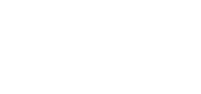 Agenzia_Dogane_e_Monopoli