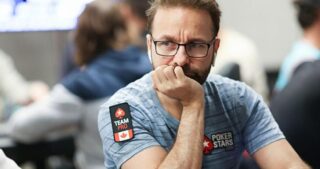 Daniel-Negreanu