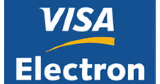 visa electron