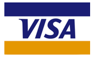 visa poker