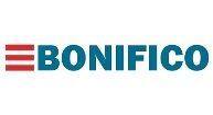 bonifico bancario