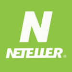 neteller poker