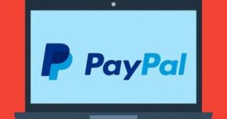 paypal poker
