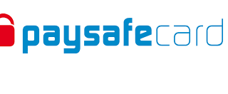 paysafecard