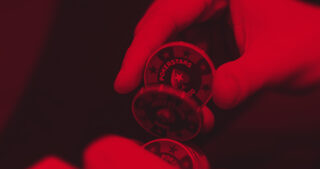 PokerStars poker e PokerStars Casino si uniscono nel torneo Monday Jackpot