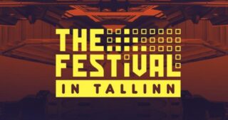 the festival series tallinn poker