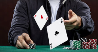 wsop